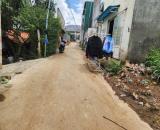 Bán đất 128.3m2 Đường Lý Thường Kiệt Thị trấn Liên Nghĩa - Đức Trọng
