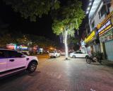 bán nhà phố văn khê, P.Văn Phú, Q.Hà Đông, trục chính kinh doanh siêu đắc địa