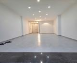 BÁN NHÀ MẶT PHỐ ĐÔNG CÁC, ĐỐNG ĐA, 5 TẦNG THANG MÁY, KINH DOANH ĐỈNH 60m2 MT 4m 29,4 tỷ.