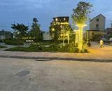 Đất nền khu đấu giá X3 tại Vành Đai 4, xã Đông La, huyện Hoài Đức, Hà Nội .