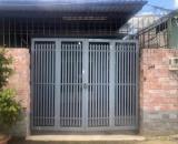 . 🔥BÁN GẤP NHÀ C4 – 125M² – GIÁ CHỈ 4.9 TỶ – THẠNH XUÂN 25, QUẬN 12🔥