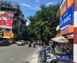 Nhà đẹp phố Lò Đúc,một nhà ra phố, quận HBT, lõi thủ đô 30m2-6,65 tỷ