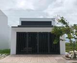 Bán nhà cấp 4 diện tích hơn 100m2 sổ hồng riêng giá dưới 3 tỷ