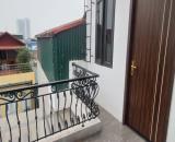 BÁN NHÀ PHỐ KIM GIANG THANH XUÂN 9 TỶ 48M 6 TẦNG THANG MÁY MỚI ĐẸP Ở NGAY