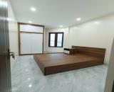 Nhà mới đét -  Ở kết hợp cho thuê - 8 phòng ngủ - có  ban công