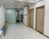 Cho thuê căn hộ Bàu Cát II, 54m2, 2 phòng ngủ, giá 7tr, có nội thất