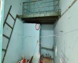 💥💥 TRUNG TÂM QUẬN 8 PHƯỜNG 16 PHÚ ĐỊNH HXH 125M2 VIEW MẶT SÔNG TƯƠNG LAI RA 2 MẶT ĐƯỜNG.