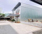 Chính chủ bán lô đất kiệt Bình An 7, Hoà Cường, Hải Châu, Đà Nẵng