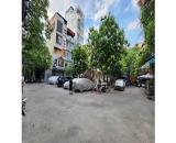 Bán nhà Bùi Xương Trạch, Hoàng Mai 40m2, ngõ thông hè thoáng, dòng tiền 40tr/tháng 8.4tỷ