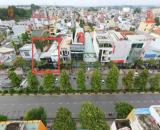 Bán nhà mặt tiền đường Đồng Khởi đang cho thuê hơn 1.4 tỷ/năm sổ hồng 965m2 giá 55 tỷ