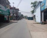 ĐẤT ĐẸP - GIÁ TỐT - Vị Trí Đắc Địa Tại Đường Võ Văn Kiệt, Huyện Mê Linh, Thành phố Hà Nội