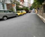 🏠 CHO THUÊ NHÀ NGUYÊN CĂN – GẦN TRUNG TÂM – PHÚ NHUẬN GIÁ TỐT