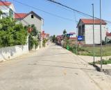 Chưa đến 20tr/m Đất YÊN NINH-Đường thông ô tô-Giá rẻ cho nhà đầu tư