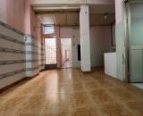 🏡BÁN GẤP NHÀ TRƯƠNG THỊ HOA, QUẬN 12 – HẺM XE TẢI, 100M² (5m x 20m) – GIÁ CHỈ 6.55 TỶ 📍