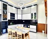 MẶT TIỀN 8 TỶ ĐƯỜNG YẾT KIÊU XINH XẮN MUA NGAY KẺO LỠ KHÁCH ƠI
