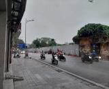 Bán nhà trung tâm quận Hai Bà Trưng Nguyễn Công Trứ, mặt phố thông