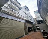 BÁN NHÀ PHÚC ĐỒNG 55m2, 5 TẦNG,  8 tỷ Ô TÔ GẦN. Siêu HIẾM. Thằng máy nhập khẩu