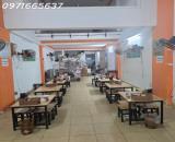 CẦN SANG NHƯỢNG QUÁN CHÁO LONG BẮC TẠI QUẬN 9. TP. HỒ CHÍ MINH