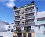 TRUNG TÂM SƠN TRÀ – PHỐ BIỂN DU LỊCH, NGUYỄN CÔNG TRỨ - VỊ TRÍ VIP – 130M2 – MT 8M