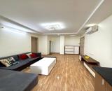 Bán Căn Hộ Ruby 2 - 2PN, Tầng Cao, View Đẹp, giá đẹp 2.8 tỷ