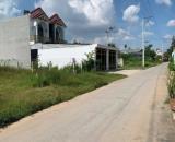 Đất Góc 2 Mặt tiền đường An Thạnh 08, Ngay sau lưng Bò Hàng Dừa
