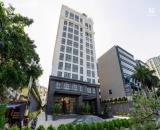 BÁN BIỆT THỰ THE GLORIA NGUYÊN HỒNG, ĐỐNG ĐA - 166M² x 5 TẦNG - 3 MẶT THOÁNG - GIÁ 55.5 TỶ