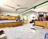 Bán Nhà Sát Phố Phú Đô – Vị Trí Cực Hiếm – Mặt Tiền 5m – 48m2 – Chỉ 12.8 Tỷ