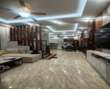 YÊN HÒA💥CẦU GIẤY💥DT 55M2 x 5T💥MT 5M💥13.2 TỶ💥CÁCH PHỐ 20M💥NHÀ DÂN XÂY💥TẶNG NỘI THẤT