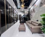 PHỐ CẦU GIẤY💥DT 50M2 x 6T💥16.8 TỶ💥Ô TÔ VÀO NHÀ💥GẦN MẶT PHỐ💥KINH DOANH SẦM UẤT