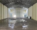 Bán xuởng thạnh Lộc 29 phường thạnh Lộc quận 12