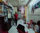 Bán gấp nhà đep,  Ni Sư Huỳnh Liên, Tân bình, 3 tầng, hẻm to, chỉ nhỉnh 3 tỷ, có sổ riêng