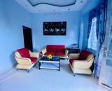 Chủ ngộp cần bán gấp nhà siêu rộng 170m2 - Hà Huy Giáp , Quận 12- HXH- Chỉ 4.95 tỷ