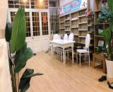 Bán nhà mặt tiền đường LÊ THỊ TÍNH, gần Cù Chính Lan ,chợ Thanh Khê DT 90m2 giá 4 tỷ 2