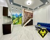 ◄ ★ ► BÁN NHÀ 2 CĂN FULL TIỆN NGHI CHO ĐẠI GIA ĐÌNH : ► LẠCH TRAY - HÀNG KÊNH - LÊ CHÂN -