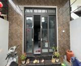 Bán nhà phố Hưng Phúc, Hoàng Mai,Hà Nội, 75m, 3 tầng, ngõ rộng,nhà đẹp, giá đầu tư 116tr/m
