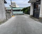BÁN NHÀ 2 TẦNG HẺM XE HƠI THÔNG TỨ PHƯƠNG SÁT ĐẶNG VĂN BI, 5,5X12 NHỈNH 5 TỶ.