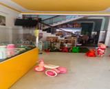BÁN NHÀ 2 TẦNG MT ĐƯỜNG ÂU CƠ-HOÀ KHÁNH BẮC -LIÊN CHIỂU
