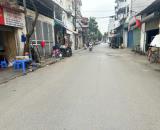 Nhà đẹp phố Hoa Lâm, 74m, 5 tầng, 2 mặt tiền ô tô tránh.