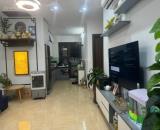 Căn hộ NO1B Cc Quân đội K35 Tân Mai view hồ Đền Lừ cực đẹp, full nội thất cao cấp, nhỉnh