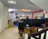 Hàng Hiếm Định Công - Hoàng Mai Nhà 6 Tầng 32M2 Giá Tốt Chỉ 5,3 Tỷ Sổ Đỏ Sẵn Sàng Giao Dịc