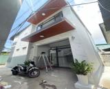 Bán nhà 1 trệt 1 lầu mới tinh, P. Quang Vinh, gần chợ Biên Hoà, chỉ 2ty550