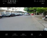 KĐT :HẠ ĐÌNH-THANH XUÂN. +DT:158M2 X 6T X 25M.MT +