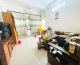SỐC!! Bán nhà mặt phố,nở hậu, KD đỉnh  6T x50m2 chỉ 12x tỷ  Đg Láng , Đống Đa HN