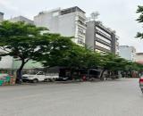 Bán MP Lê Quang Đạo, 150m, MT 12m, Đầu tư, Xây Building thì cực VIP