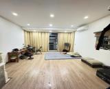 Bán nhà riêng tại Nguyễn Chính - Tân Mai 4,3 tỷ, 30m2, 4 Tầng Hàng Hiếm