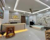 Góc NHƯỢNG hoặc THANH LÝ TIỆM PHUN XĂM THẨM MỸ tại CiTyland Park Hill- Phường 10