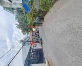 🏡 **Siêu Phẩm Lô Góc 176m², 2 Mặt Tiền – Gần Sông Sài Gòn – Sân Ô Tô Rộng