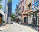 HOT 62 Nguyên Hồng, Đống Đa, phân lô, đường ôtô tránh, m.tiền khủng 5.5, 70m chỉ 27.5 tỷ