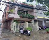 Siêu phẩm nhà mặt phố Trưng Nữ Vương, Hải Châu, Đà Nẵng, view đẹp kinh doanh buôn bán cực