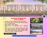 HỒNG HẠC CITY PHÚ MỸ HƯNG BẮC NINH- BẢNG GIÁ CHÍNH THỨC DỰ ÁN , NHẬN BẢNG GIÁ NGAY